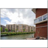 2025-09-16 Houthaven 20.jpg